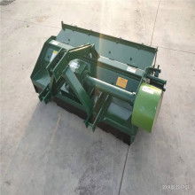 曲阜市行遠(yuǎn)機(jī)械銷售處 打造高品質(zhì)機(jī)械設(shè)備一站式供應(yīng)服務(wù)