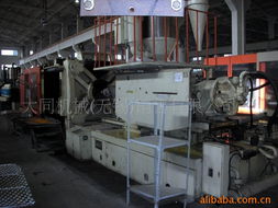 無錫大同機(jī)械二手塑料機(jī)械產(chǎn)品列表及銷售服務(wù)