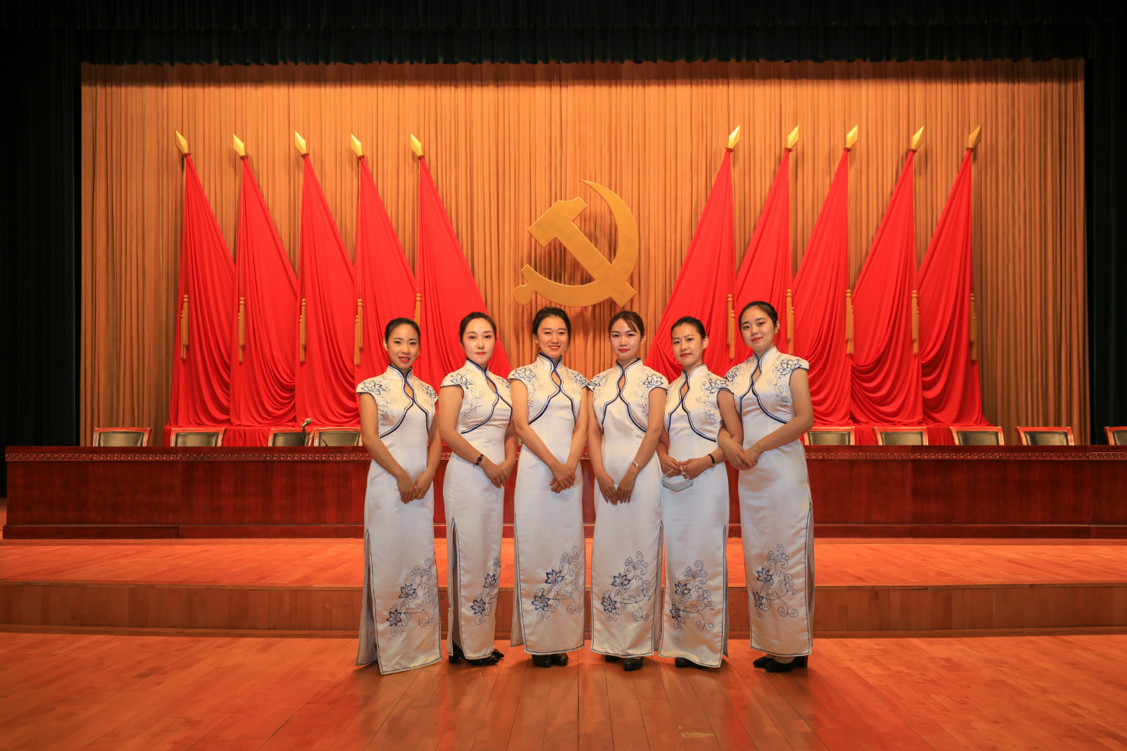 助力學校會議，文化經紀人服務如何成為高效與專業的橋梁