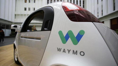 早8點(diǎn)檔 | Waymo在滬設(shè)立獨(dú)資公司，富達(dá)投資投票支持特斯拉