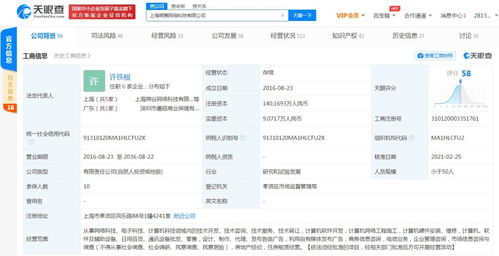 商務信息咨詢在現代企業中的關鍵作用